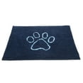 thumbnail image 6 of DGS Pet Products Dirty Dog Door Mat Medium Almond 31" x 20" x 2", 6 of 6