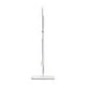 thumbnail image 2 of RKSTN Hand free mop Hands- Mop, Hands- Microfiber Flat Mop, Automatic Wringing, 360 Degree Hands- Microfiber Floor Mop, Lazy Hands- Mop, Suitable For Home Kitchen, 2 of 9