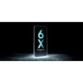 thumbnail image 5 of Samsung Galaxy A17 5g 128 Gb Dual Sim 6 Gb Ram Negro, 5 of 5