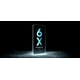 thumbnail image 5 of Samsung Galaxy A17 5g 128 Gb Dual Sim 6 Gb Ram Negro, 5 of 5