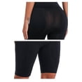 thumbnail image 5 of Gaine Taille Haute Rembourrée pour Femmes, Contrôle du Ventre, Entrejambe Dodu, Hanches et Fesses, 5 of 5
