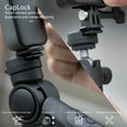 thumbnail image 3 of Sports Camera Accessories Set Adjustable Angles for Hero11 10/360 X2 X3 Camera, 3 of 7