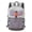 C, variant on Lightweight Hiking Backpack, 12.6X8.66 in Packable Travel Backpack with Mesh Pockets, Waterproof Outdoor Daypack, Foldable Cycling Backpack for Camping Climbing Running and Daily Outdoor Activities