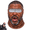 15#Funny Mask, variant on VVC Old Man Ski Mask Funny Realistic Face Balaclava, Full Face Cover With Neck Coverage, Novelty Winter Face Cover for Skiing Snowboarding Outdoor Parties and Funny Gifts
