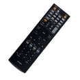 thumbnail image 2 of RC-707M Remote Control Replace for Home Theater Speaker HT-R560 HT-R667 HT-S5100 HT-S6100 -750X -750X L, 2 of 5