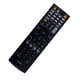 thumbnail image 5 of RC-707M Remote Control Replace for Home Theater Speaker HT-R560 HT-R667 HT-S5100 HT-S6100 -750X -750X L, 5 of 5