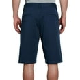 thumbnail image 2 of Volcom Men's Vmonty 22" Stretch Chino Short, 2 of 3