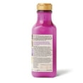 thumbnail image 4 of Maui Heal & Hydrate + Shea Butter Shampoo, 13 fl oz, 4 of 12