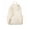 White, variant on Spacious Angel Wings Backpack Lightweight Nylon Travel Daypack,With Lightweight Nylon Roomy Storage And Whimsical Style For Travel And Daily Use