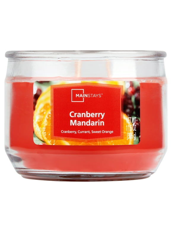 Scented Candles Clearance, Discounts & Rollbacks