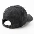 thumbnail image 3 of Gorra de béisbol YVJCJV Panamá 2026 ajustable, 3 of 7