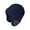 Navy, variant on Clearance! Hontri 1Pc Hat under $10, Men and Women Outdoor Warm Hat in Winter Border Thickened Knitting Wool Hat Cold Proof Earmuff Cap On Sale