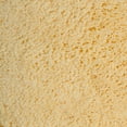thumbnail image 2 of J&M Buttermilk Bath Rug, 2 of 6