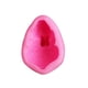 thumbnail image 3 of Inteprter Molde de silicona con forma de animal, molde elástico reutilizable portátil, herramienta para hornear Herramientas y accesorios para hornear Inteprter HA004119-00, 3 of 6