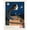 SKU-3, variant on Vintage The Great Wave Katsushika Hokusai Poster Waterfall Canvas Painting Print Japan Exhibition Wall Art Picture Home Decor. Size: 50*70 cm, unframed.,SKU-1