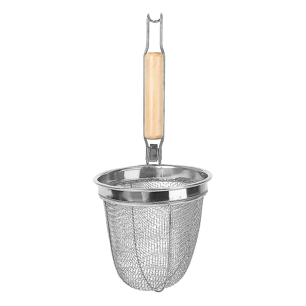Noodle drainer hotsell