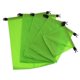 thumbnail image 5 of 5 uds bolsa seca impermeable multiusos bolsa de almacenamiento para acampar 1,5 l/ 2,5 l/ 3,5 l/ Verde Cola Saco seco a prueba de agua, 5 of 8