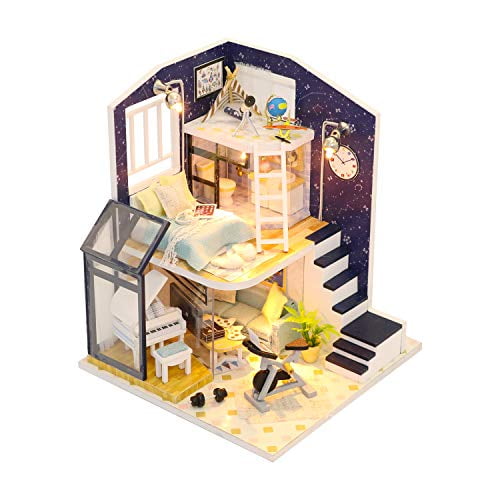 dollhouse walmart canada