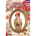 thumbnail image 1 of Keeping Up Apparences: la Collection Complète (Ensemble de Boîtes) [DVD], 1 of 8