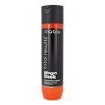 thumbnail image 1 of Acondicionador Matrix Total Results Mega Sleek, 1 of 3