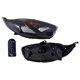 thumbnail image 1 of Faro Ikon DEPO 2011 A 2012 Ford Der Fdo Negro Manual P/Halog, 1 of 4