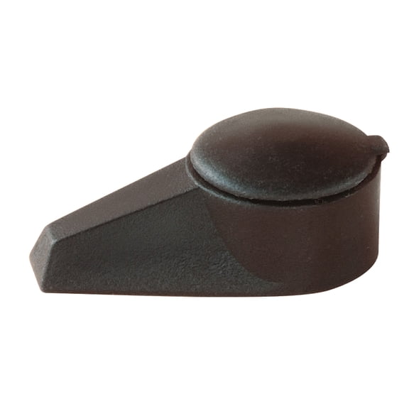 RV Designer H577 Shower Door Catch