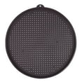 thumbnail image 1 of Shisuyan Baking Mat Grey 1Pcs 13.6x13.6x0.6in, 1 of 8