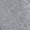 Gray, variant on Women Elastic High Waist Joggers Sweatpants with Pockets Solid Color Workout Running Trousers (XX-Large, Dark Gray)