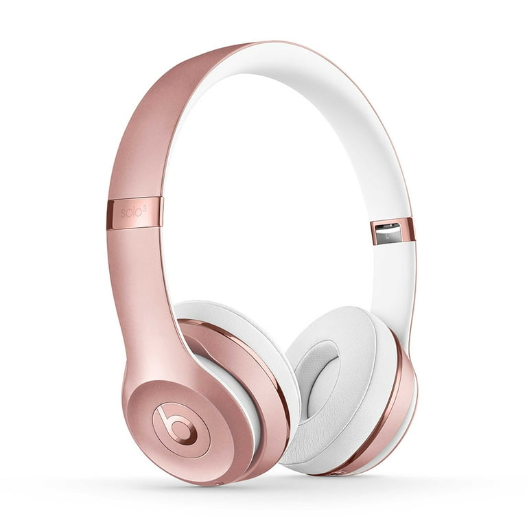 Beats Studio Pro - Wireless Bluetooth Noise Cancelling Headphones with  AppleCare+ Included