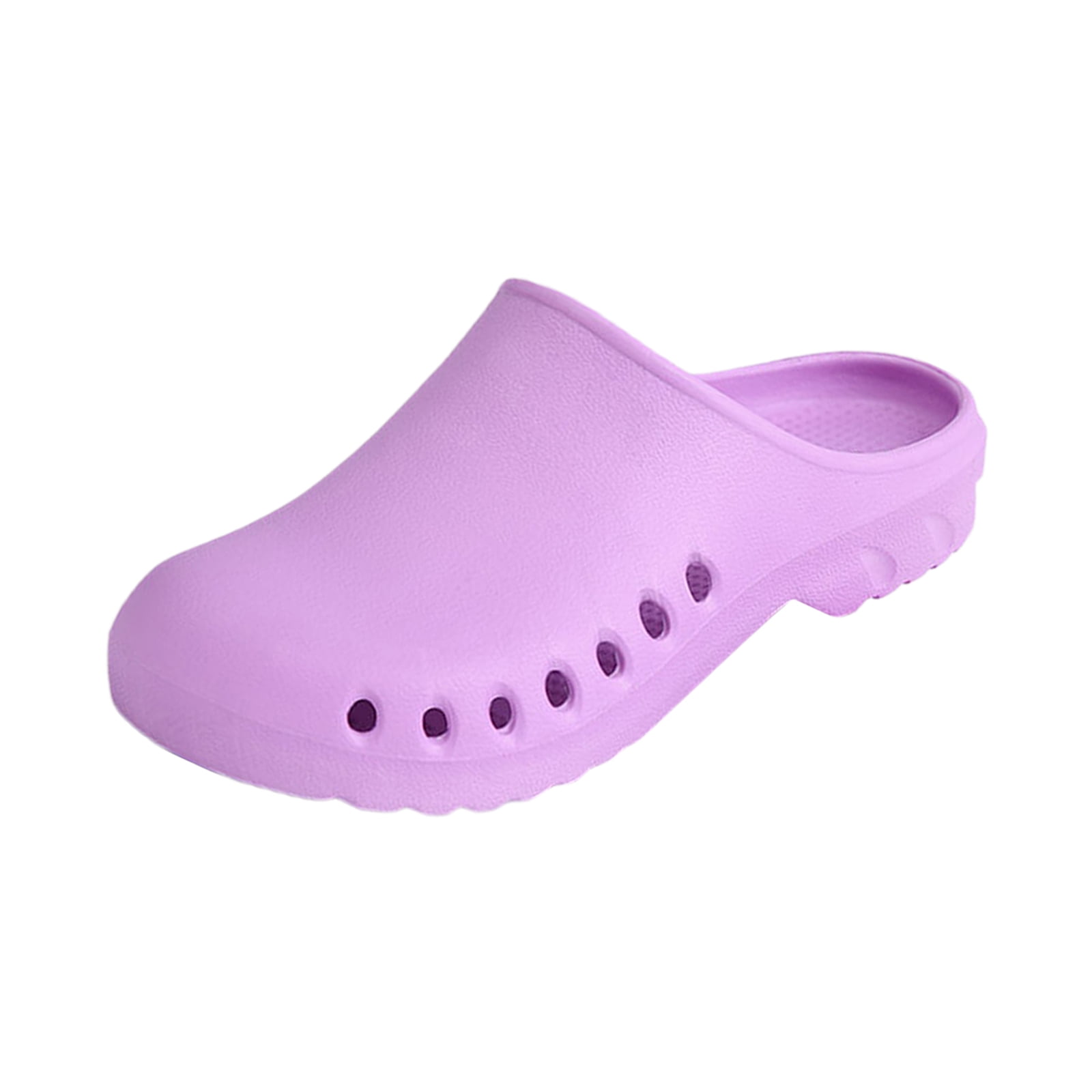 Doctor shoes for ladies discount