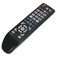 thumbnail image 3 of AK59-00113A Replace Remote for Samsung Blu-Ray DVD Disc Player BD-D5300 BD-D5250C BD-D5300C BD-D5300, 3 of 5