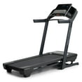 thumbnail image 1 of Carbon TL treadmill, 1 of 17
