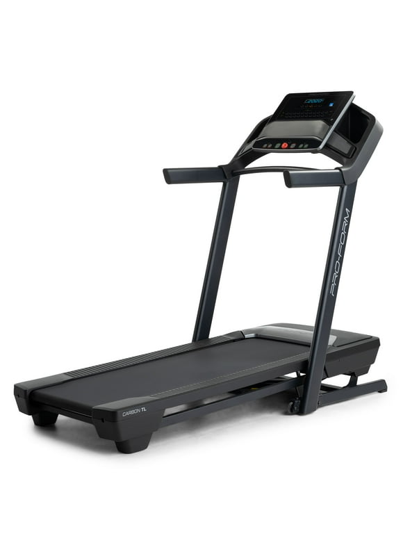 Proform Treadmills in Proform