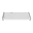 thumbnail image 2 of Delaman Fashionable Retractable Drawer, Divider Adjustable Drawers Partition Board Home Kitchen Storage Organization Accessories, 2 of 8