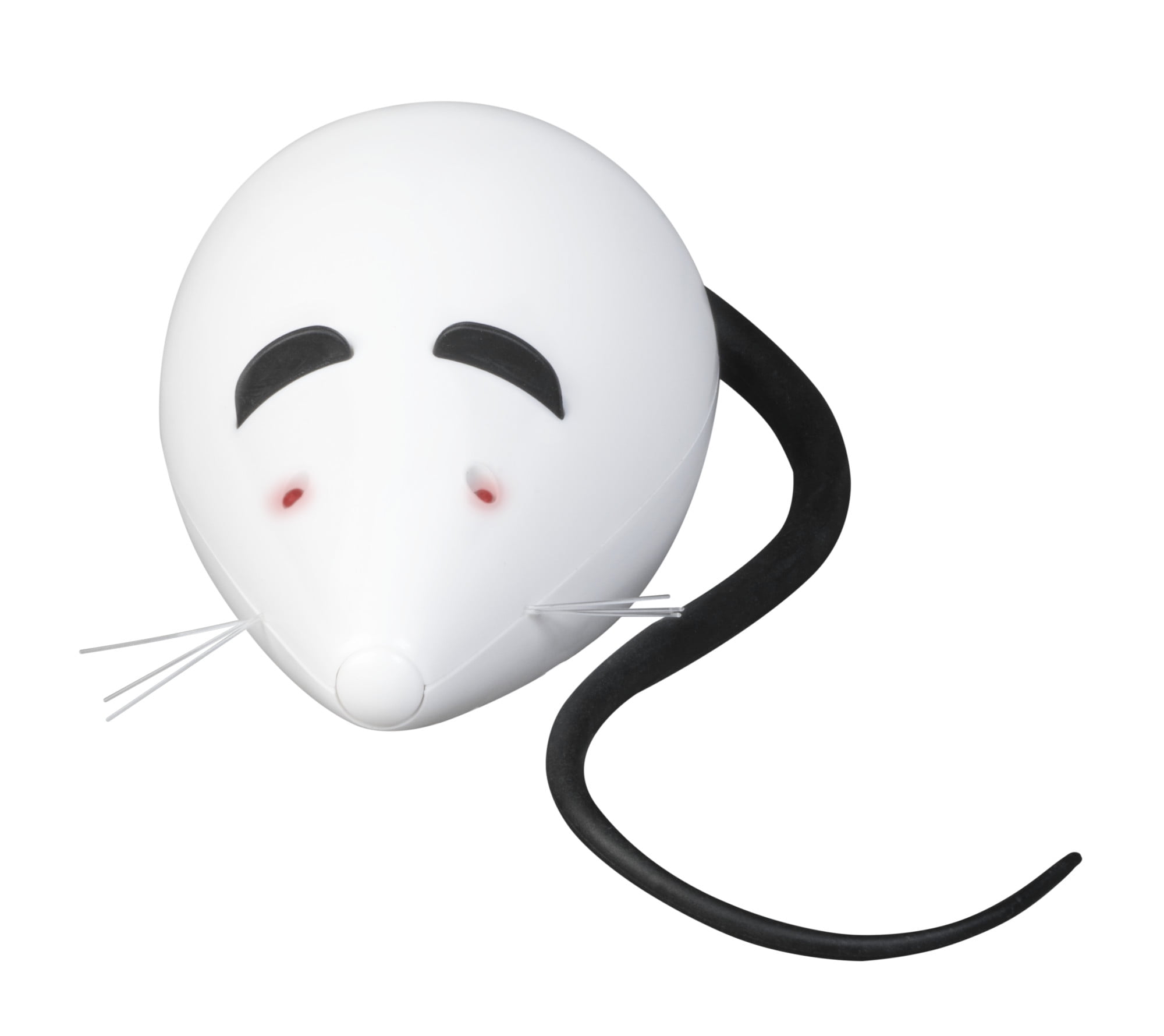 ralphie the rat cat toy