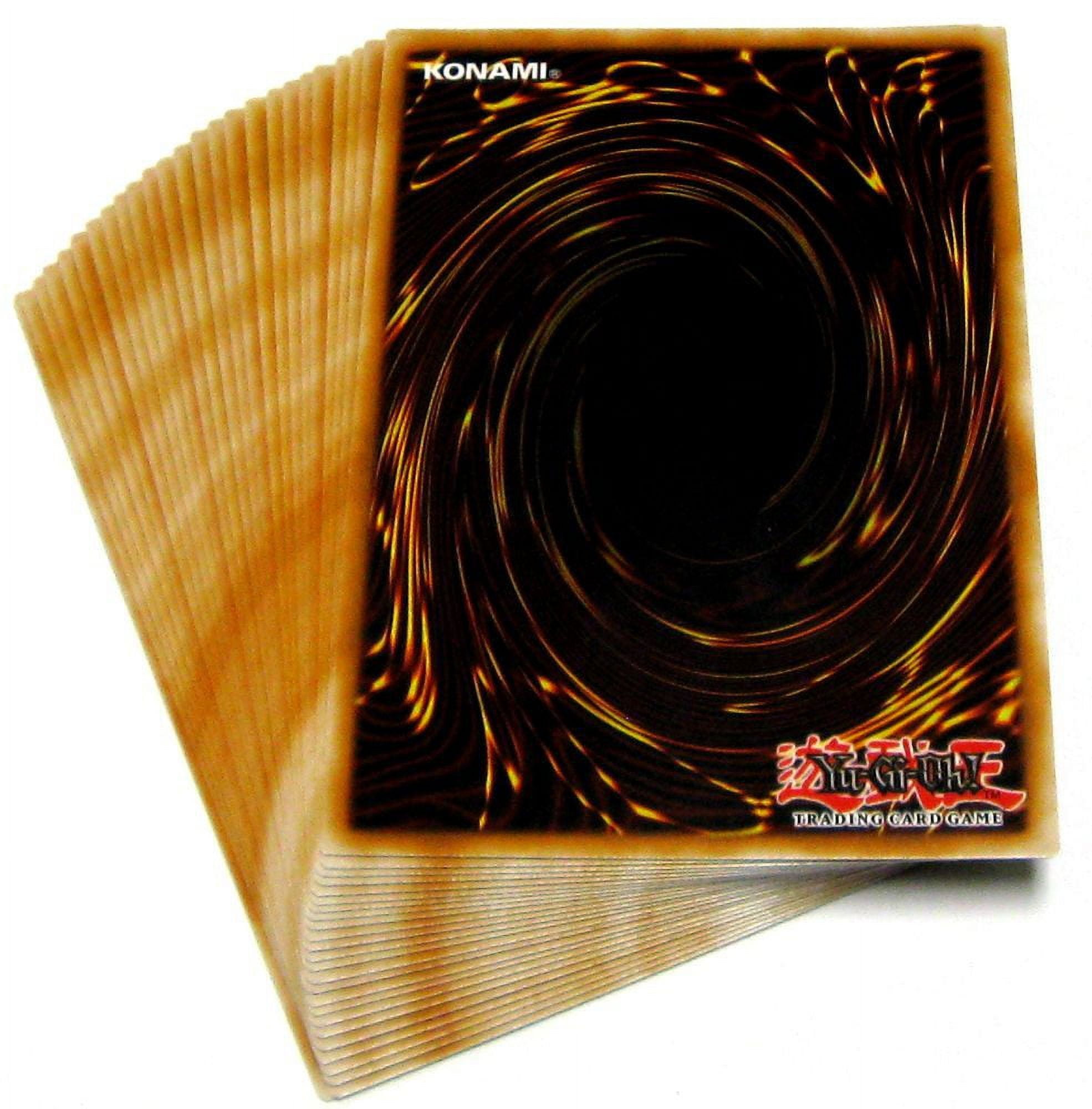 YuGiOh Collection: Authentic 200-Card ULTRA Lot with 20 Rare Cards - Walmart.com YuGiOh Collection: Authentic 200-Card ULTRA Lot with 20 Rare Cards - Walmart.com