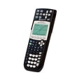thumbnail image 2 of Orion Talking Graphing Calculator TI-84 Plus, 2 of 2