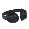 thumbnail image 2 of Audifonos Fantech Go Vibe WH05A Con Cancelacion de Ruido, 2 of 9