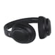 thumbnail image 2 of Audifonos Fantech Go Vibe WH05A Con Cancelacion de Ruido, 2 of 9