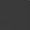 NSNK1382, variant on Halloween Witchcraft Ouija Board Underwear Men Breathbale Occult Witch Boxer Briefs Shorts Panties Soft Underpants For Homme