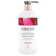 thumbnail image 1 of Crema de afeitar Coochy Seduction 946ml para rostro y cuerpo, 1 of 8
