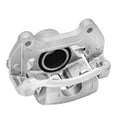 thumbnail image 6 of Detroit Axle - Front Left Brake Caliper for Chevy Impala Equinox Malibu Buick LaCrosse Regal Allure Cascada GMC Terrain Cadillac ELR Driver Side Brake Caliper w/Bracket Replacement, 6 of 7