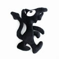 thumbnail image 6 of Disillusionment, Demon Luci Luci plush doll toy, cute cartoon doll doll gift, 6 of 6