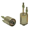 thumbnail image 2 of Fuel Filter, 2 of 2