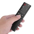 thumbnail image 3 of Remote Control,AH59-02733B Replacement Speaker Remote Remote Control For Samsung Speaker Remote Controlfor Samsung Effortless Installation, 3 of 9