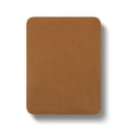 thumbnail image 1 of Bearachild Parches para planchar, tela práctica cuadrada, adorno para el codo de la rodilla, accesorios de costura, suministros para el hogar, juego de Tela de costura y artesanía Amarillo terroso Bearachild HA060777-17, 1 of 6