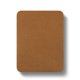thumbnail image 1 of Bearachild Parches para planchar, tela práctica cuadrada, adorno para el codo de la rodilla, accesorios de costura, suministros para el hogar, juego de Tela de costura y artesanía Amarillo terroso Bearachild HA060777-17, 1 of 6