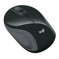 thumbnail image 2 of Logitech Mobile Wireless Mouse, 2 of 5