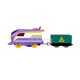 thumbnail image 5 of Tren de juguete motorizado original de Thomas y sus amigos, motor a batería de Thomas, diésel, Kana, Nia, Percy, juguetes para niños, juegos de simulación, 5 of 5