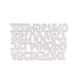 thumbnail image 1 of Metal Die Cutting Dies Stencil For DIY Scrapbooking Album Paper Card Decor Craft, 1 of 8